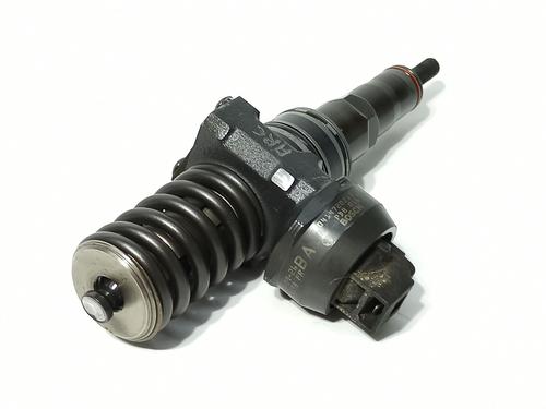 Injector VW GOLF V (1K1) 1.9 TDI | BP34700008M100 - Image 3