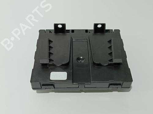 Electronic module BMW 1 (F40) 118 d | BP11496203M83
