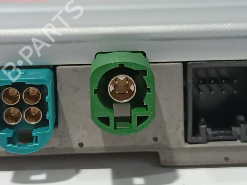 Elektronische module LYNK & CO 01 PHEV | BP29217359M83 