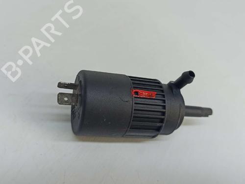 Washer pump MERCEDES-BENZ VITO Van (W638)  | BP14540510E24