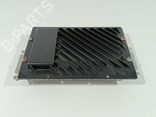 Used Other Other LAND ROVER RANGE ROVER SPORT II (L494) [2013-2022] 36074566 36074566