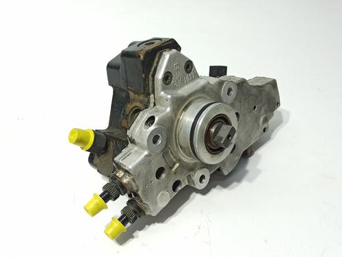 Indsprøtningspumpe MERCEDES-BENZ E-CLASS (W211) E 320 CDI (211.026) | BP29494890M78