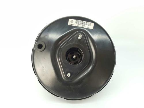 Servo frein RENAULT CLIO IV (BH_) 1.5 dCi 75 (75 hp) 3333086
