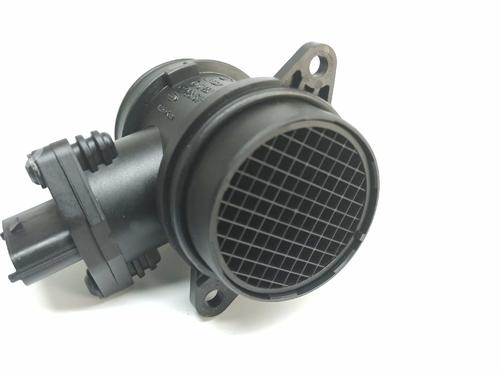 Mass air flow sensor HYUNDAI MATRIX (FC) 1.5 CRDi | BP7250372M95 