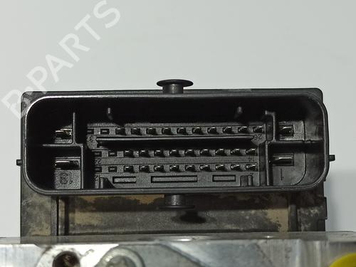 ABS pump OPEL CORSA D (S07) 1.2 (L08, L68) | BP29345445M43 