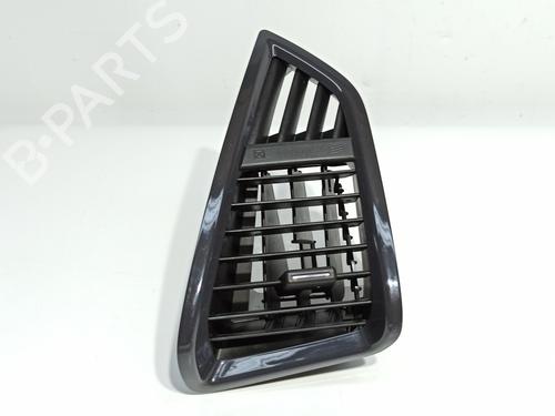 Air vent FORD ECOSPORT 1.0 EcoBoost (125 hp) 13688584