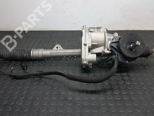 Steering rack CITROËN C3 / C3 ORIGIN III (SX) 1.5 BlueHDi 100 (SXYHYP, SXYHTU) | BP7967506M22 