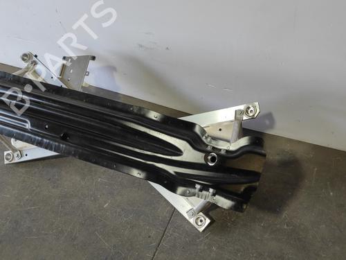 Rear bumper reinforcement BMW i3 (I01) Electric | BP28446367C73 