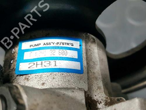 Steering pump KIA SHUMA II Saloon (FB) 1.6 | BP2746421M99 
