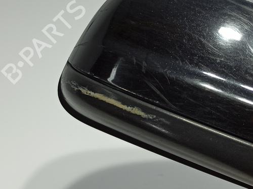 Right mirror OPEL ASTRA H (A04) 1.7 CDTI (L48) | BP18914001C27