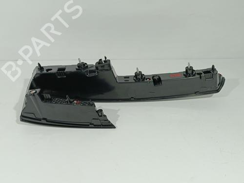 Høyre baklys RENAULT AUSTRAL TCe 160 (HGMJ) | BP30557104C35