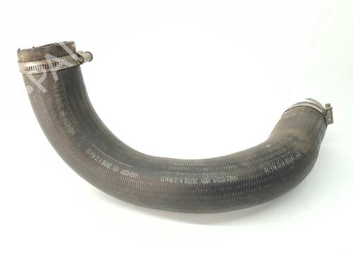 Used Pipe NISSAN PATHFINDER III (R51) 2.5 dCi (174 hp) 14535129