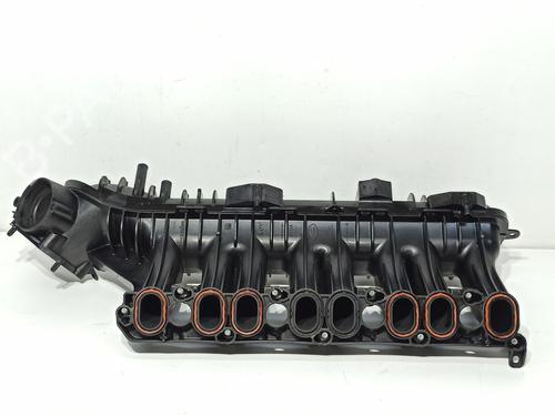Used Intake manifold LAND ROVER RANGE ROVER EVOQUE (L538) 2.0 D 4x4 (180 hp) 23140763