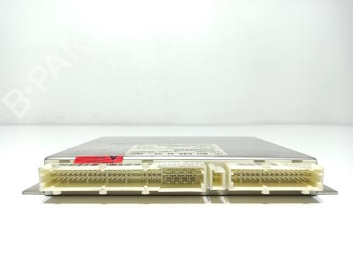 Øvrige Styrinhsenheder MERCEDES-BENZ A-CLASS (W168) A 170 CDI (168.009, 168.109) | BP19107004M11 