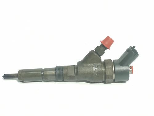 Injector CITROËN XSARA PICASSO (N68) 2.0 HDi | BP11915547M100 