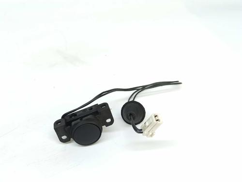 Heckklappengriff JAGUAR X-TYPE I (X400) 2.0 D | BP7998445C132