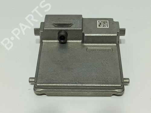 Camera TOYOTA YARIS (_P21_, _PA1_, _PH1_) [2020-2025]  21085738