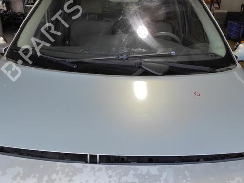 hood-renault-scenic-ii-jm01_-2003-2004-2005-2006-2007-2008-2009-2010-26656039 main image