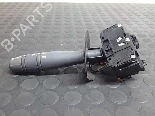Headlight switch RENAULT TRAFIC Van (T_, P_, V_)  | BP2738780I24