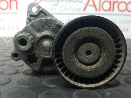 BP14528730O1 main image