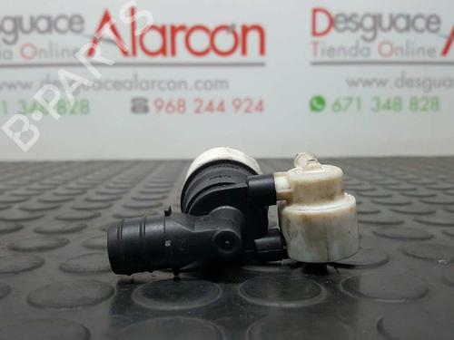 Washer pump CITROËN DS4 (NX_) 1.6 HDi 115 | BP14530255E24 
