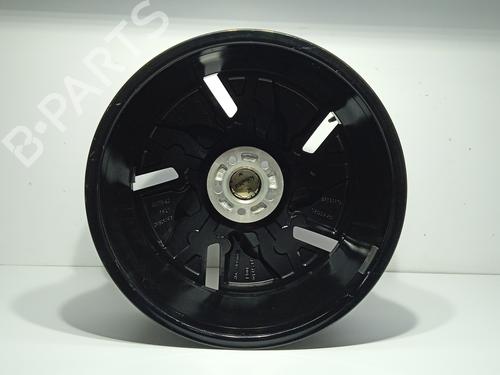 Rim VOLVO XC40 (536)  | BP26374760C45