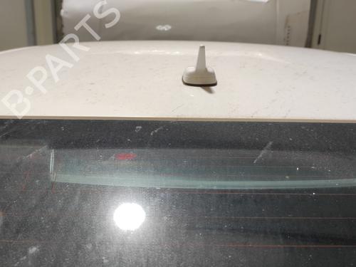 third-brake-light-audi-a3-limousine-8vs-8vm-2013-2014-2015-2016-2017-2018-2019-2020-2021-23198322 main image