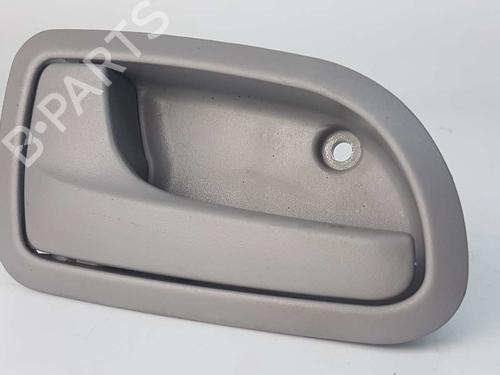 rear-left-interior-door-handle-kia-picanto-i-sa-11-8261007000-2004-2005-2006-2007-2008-2009-2010-2011-2012-4727477 main image