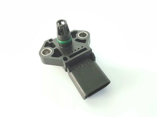 Electronic sensor VW GOLF PLUS V (5M1, 521) 1.9 TDI | BP8749939M84 