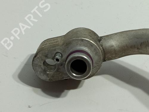 AC pipe VW PASSAT B7 (362) 2.0 TDI | BP38703461M126 - Image 3