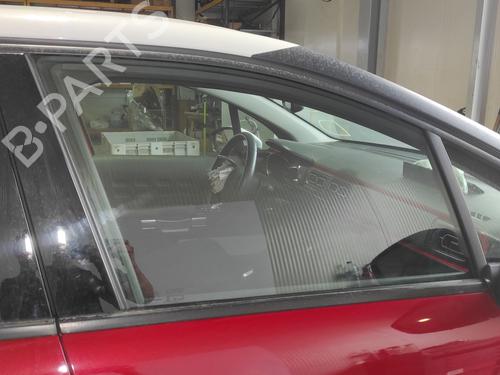 drrute-hyre-foran-citroen-c3-iii-sx-2016-34266430 main image