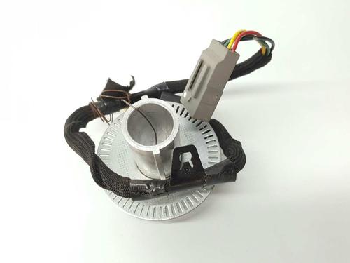 Elektronisk modul JAGUAR XF I (X250) 3.0 D (211 hp) 11730301
