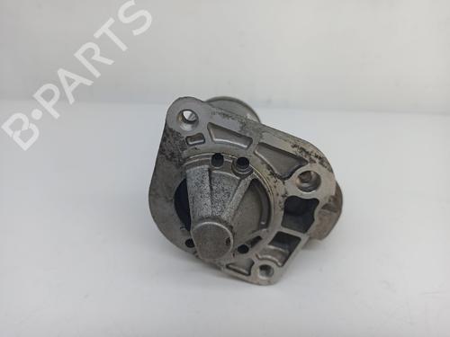 Starter DACIA LOGAN (LS_) 1.4 (LS0A, LS0C, LS0E, LS0G) | BP5825667M8 