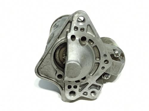 Starter RENAULT CLIO III (BR0/1, CR0/1) | BP8957562M8