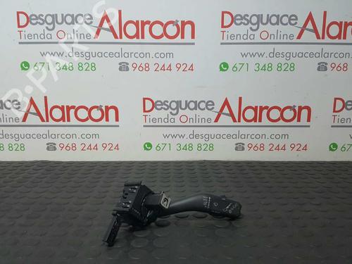 BP2731300I23 main image