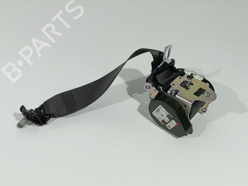 rear-right-seatbelt-hyundai-tucson-nx4e-nx4a-2020-38538963 main image