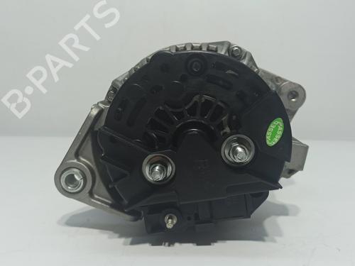 Generator OPEL ASTRA G Saloon (T98) 1.6 (F69) | BP11061348M7 