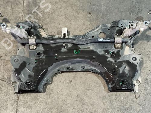 Used Subframe Subframe 39428402 39428402