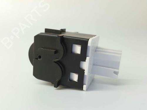 Headlight switch PEUGEOT PARTNER Box Body/MPV (K9)  | BP14536608I24