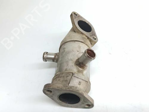 Egr LAND ROVER FREELANDER I (L314) 2.0 DI 4x4 | BP14539995M69
