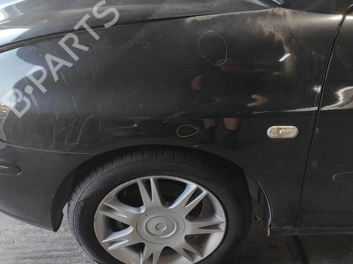 left-front-fenders-seat-ibiza-iii-6l1-2002-2003-2004-2005-2006-2007-2008-2009-36993082 main image
