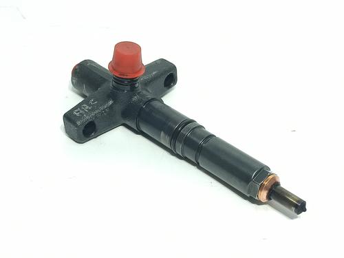 BP11816906M100 main image