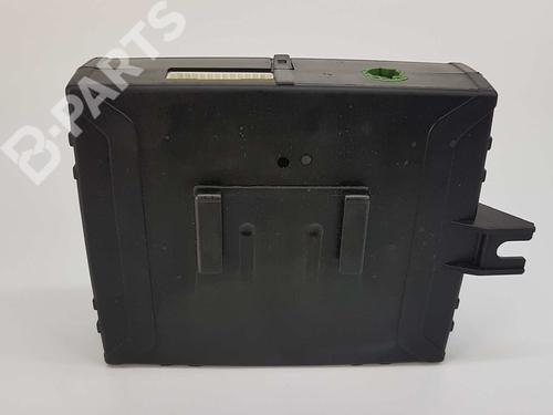 Electronic module RENAULT KANGOO / GRAND KANGOO II (KW0/1_) 1.5 dCi 90 (KW05, KW08, KW0G, KW11) | BP7515259M83 