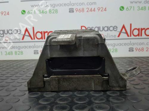 Engine mount OPEL INSIGNIA A (G09) 2.0 CDTI (68) | BP10263185M89 