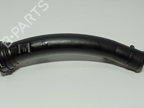 BP24651873M125 main image