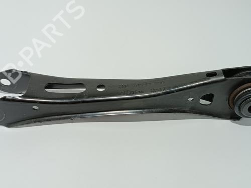 BP17511736M14 main image