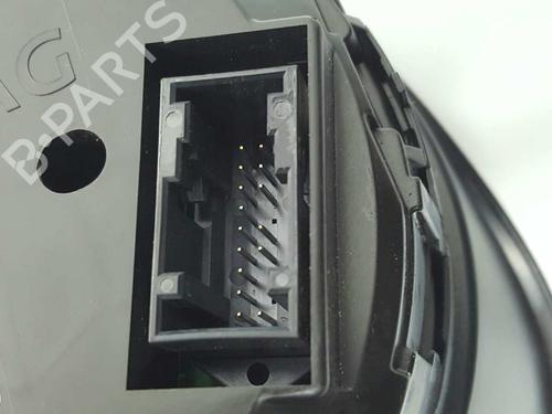 Instrument cluster SEAT LEON (5F1) 1.6 TDI | BP2831563C47 