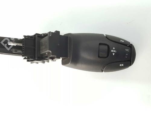 Used Switch PEUGEOT 308 I (4A_, 4C_) 1.6 HDi (92 hp) 14536317