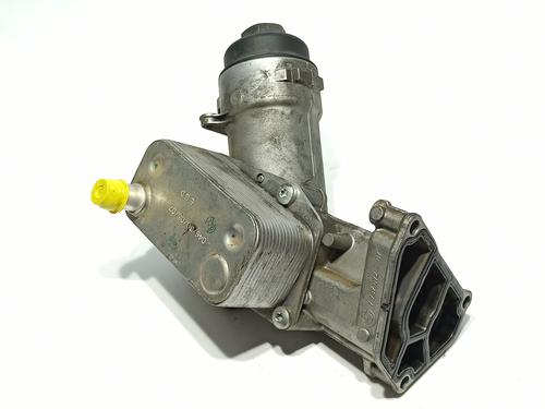Used Support Support BMW 5 (E60) 520 d (163 hp) 39531272 39531272
