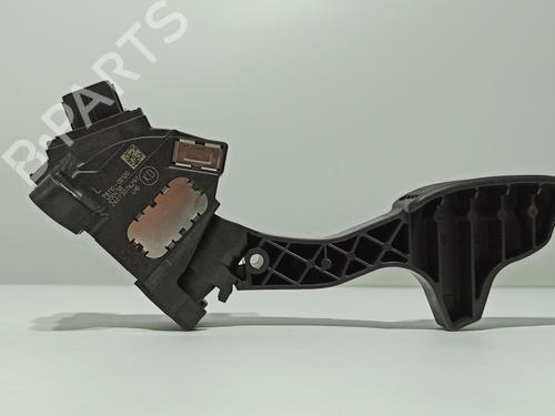 Pedal TOYOTA YARIS (_P13_) 1.5 (NSP131_) | BP18479985I4 
